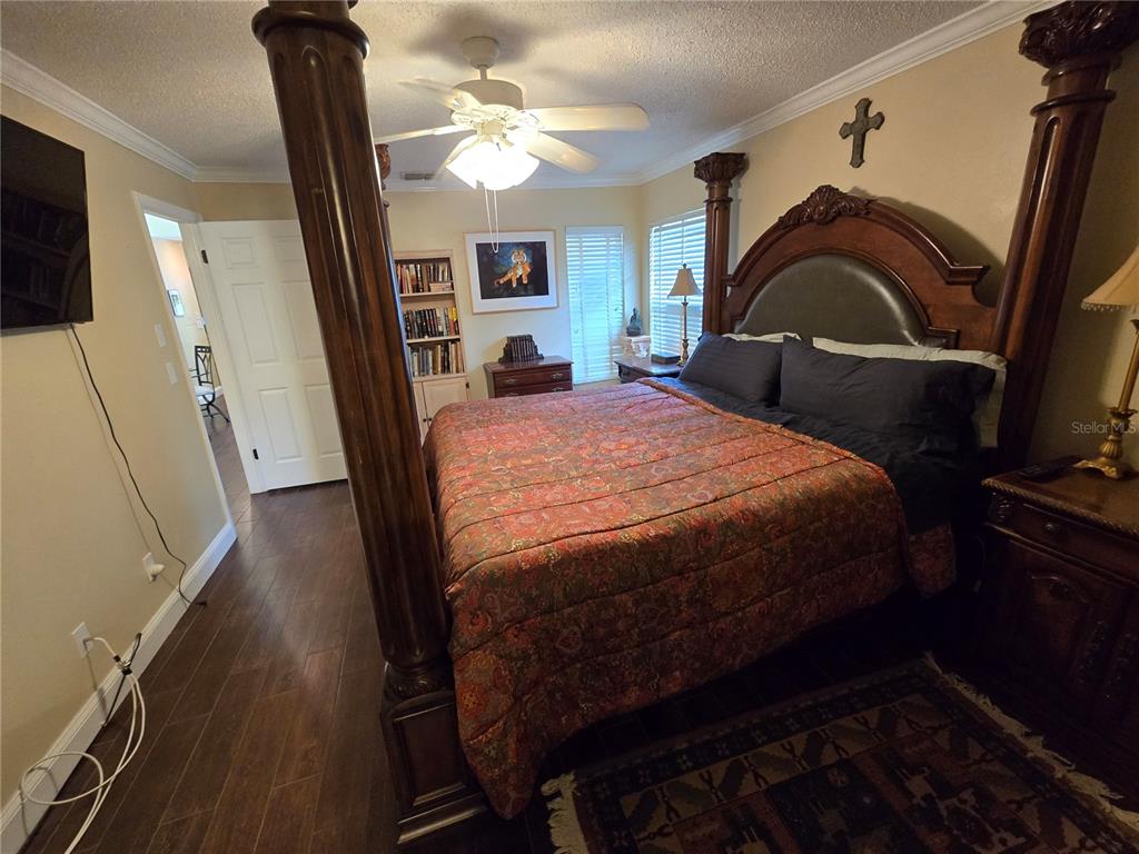 11740 Rolling Pine Lane Port Richey, FL 34668 - Photo 12 of 19