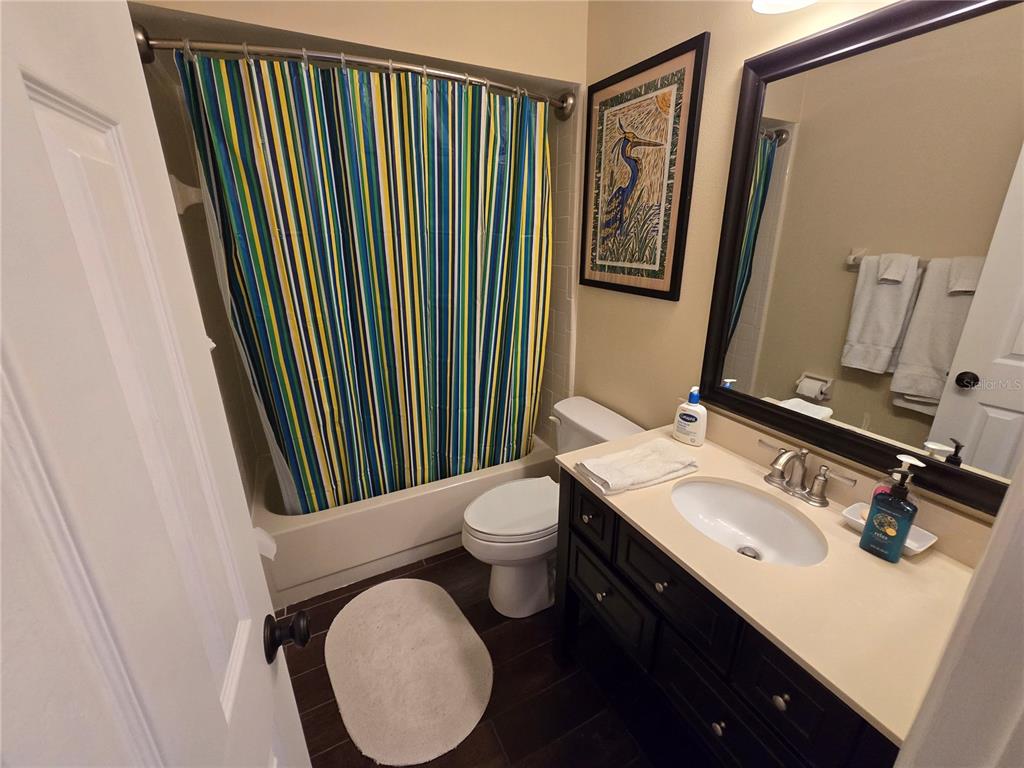 11740 Rolling Pine Lane Port Richey, FL 34668 - Photo 13 of 19