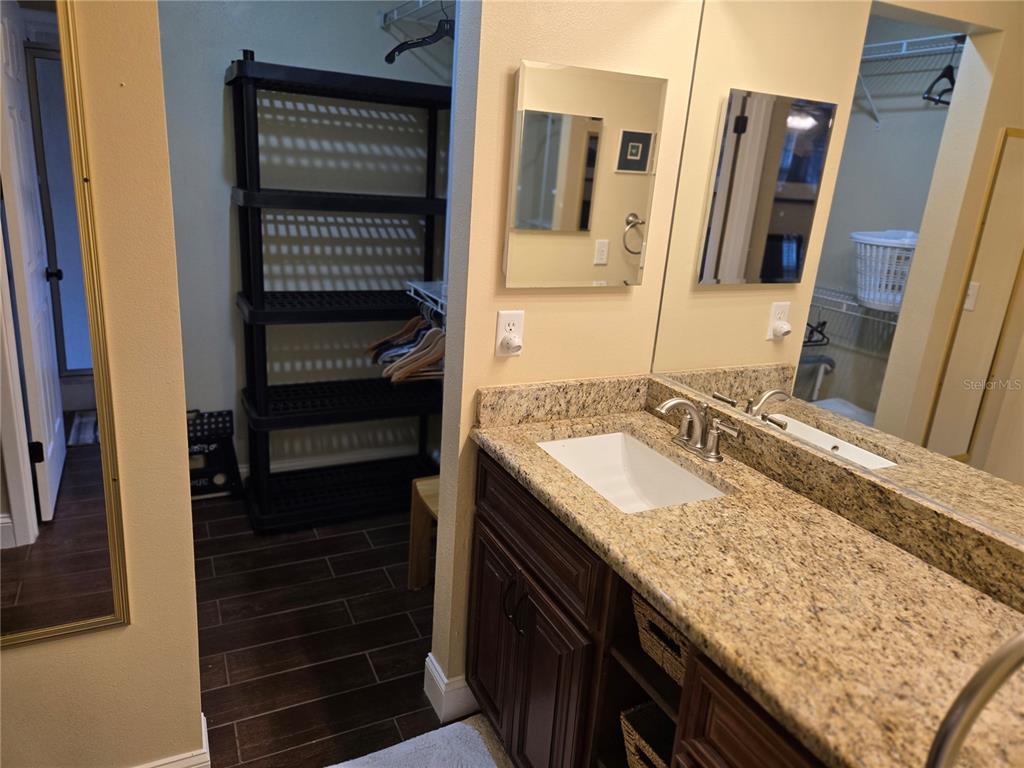 11740 Rolling Pine Lane Port Richey, FL 34668 - Photo 14 of 19