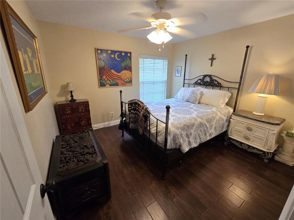 11740 Rolling Pine Lane Port Richey, FL 34668 - Photo 15 of 19