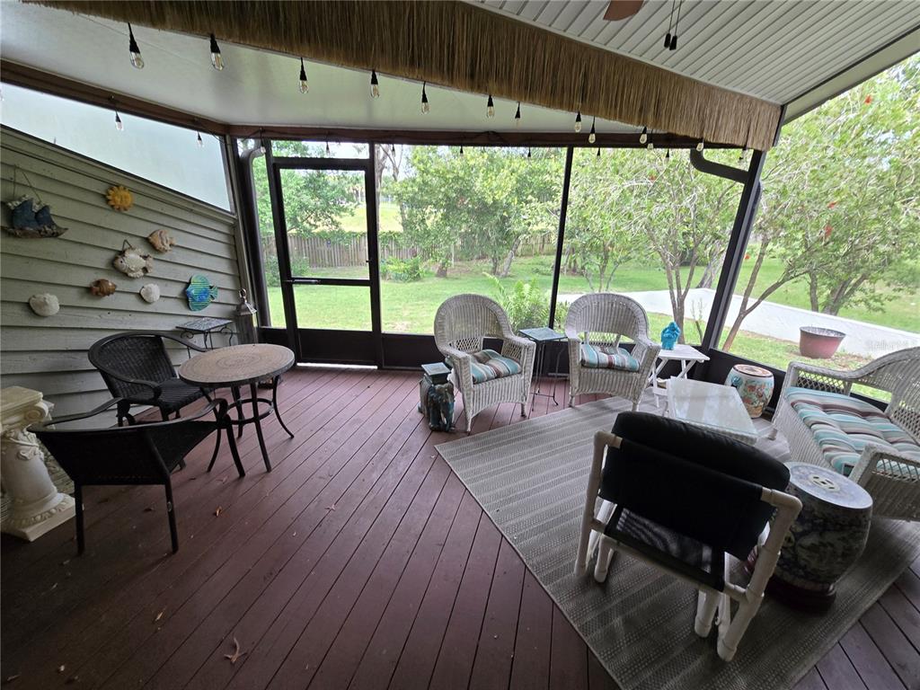 11740 Rolling Pine Lane Port Richey, FL 34668 - Photo 16 of 19