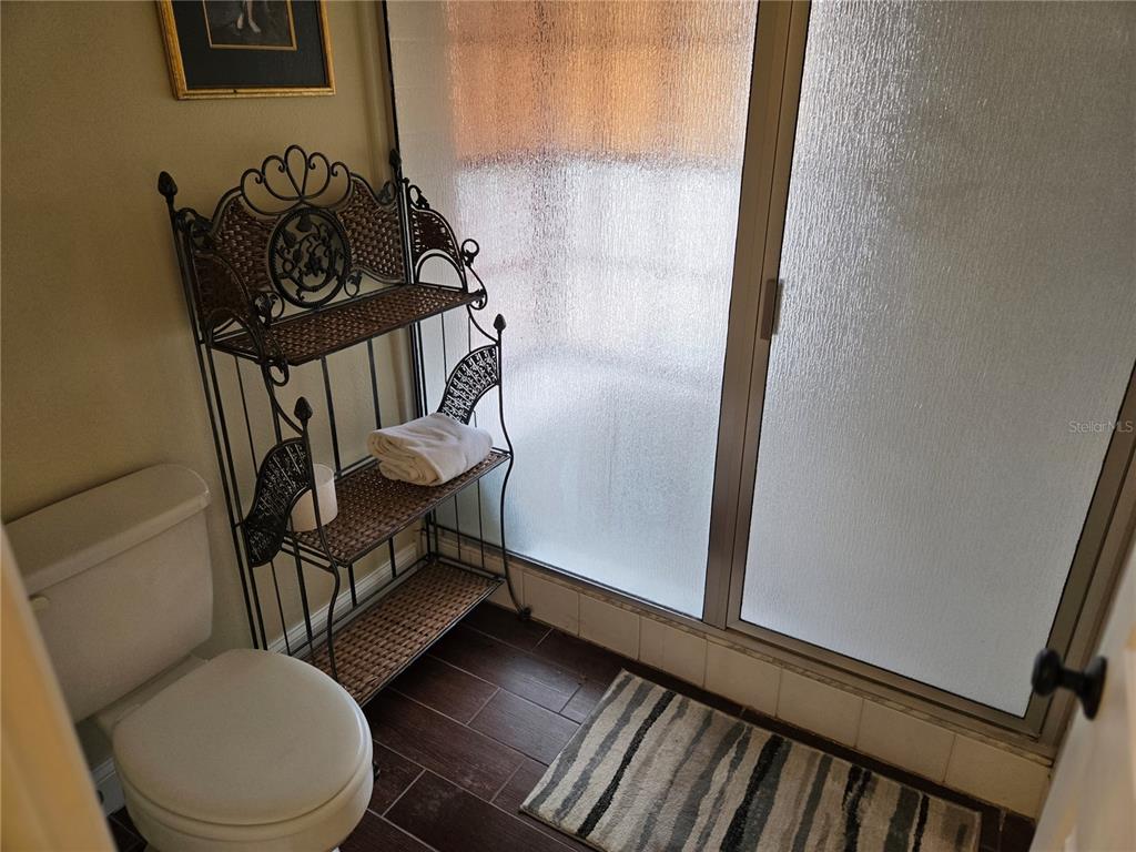 11740 Rolling Pine Lane Port Richey, FL 34668 - Photo 17 of 19