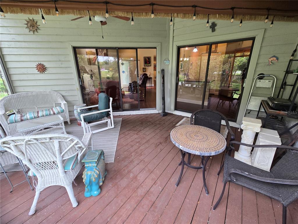 11740 Rolling Pine Lane Port Richey, FL 34668 - Photo 19 of 19