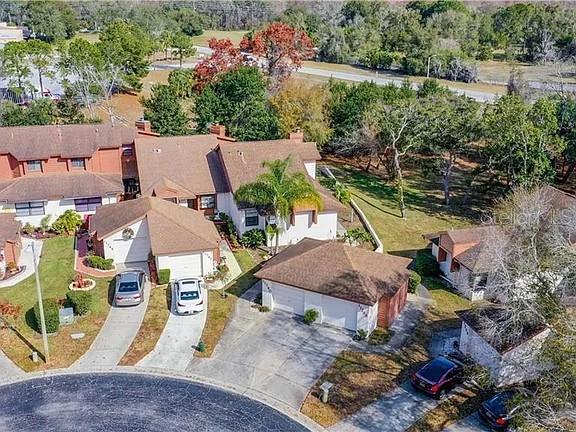 11740 Rolling Pine Lane Port Richey, FL 34668 - Photo 2 of 19