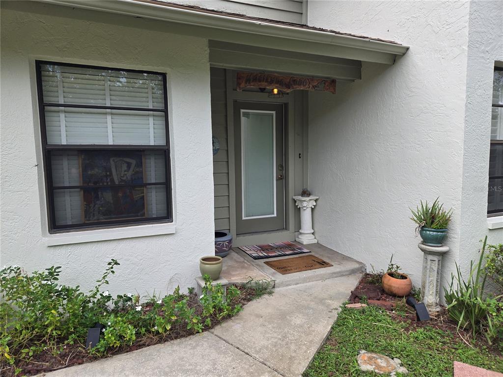 11740 Rolling Pine Lane Port Richey, FL 34668 - Photo 4 of 19