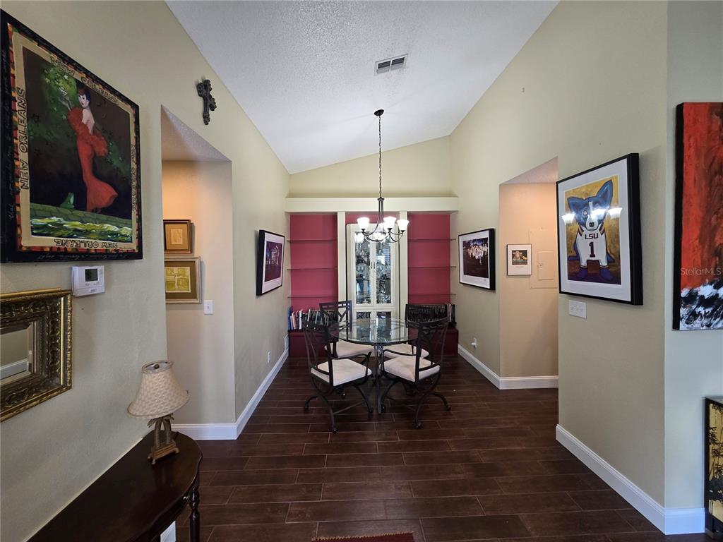 11740 Rolling Pine Lane Port Richey, FL 34668 - Photo 5 of 19