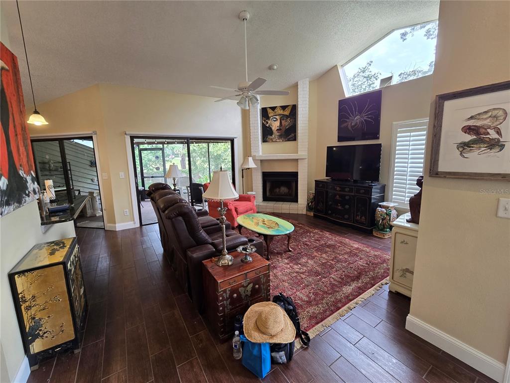 11740 Rolling Pine Lane Port Richey, FL 34668 - Photo 6 of 19