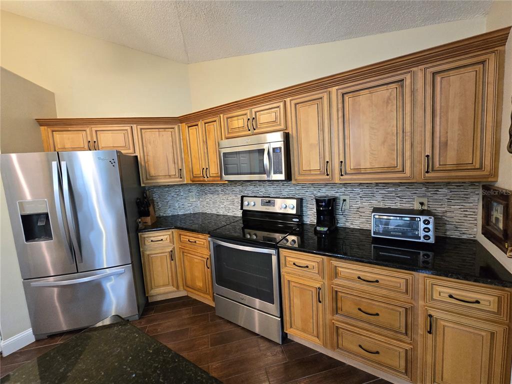 11740 Rolling Pine Lane Port Richey, FL 34668 - Photo 9 of 19