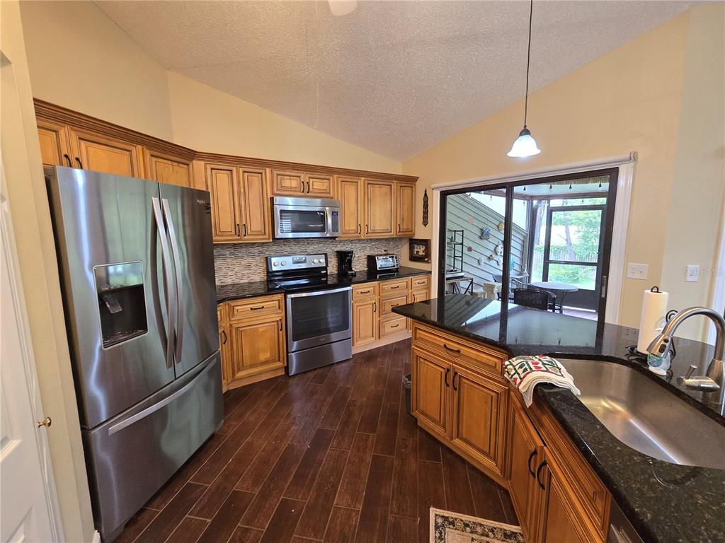 11740 Rolling Pine Lane Port Richey, FL 34668 - Photo 10 of 19