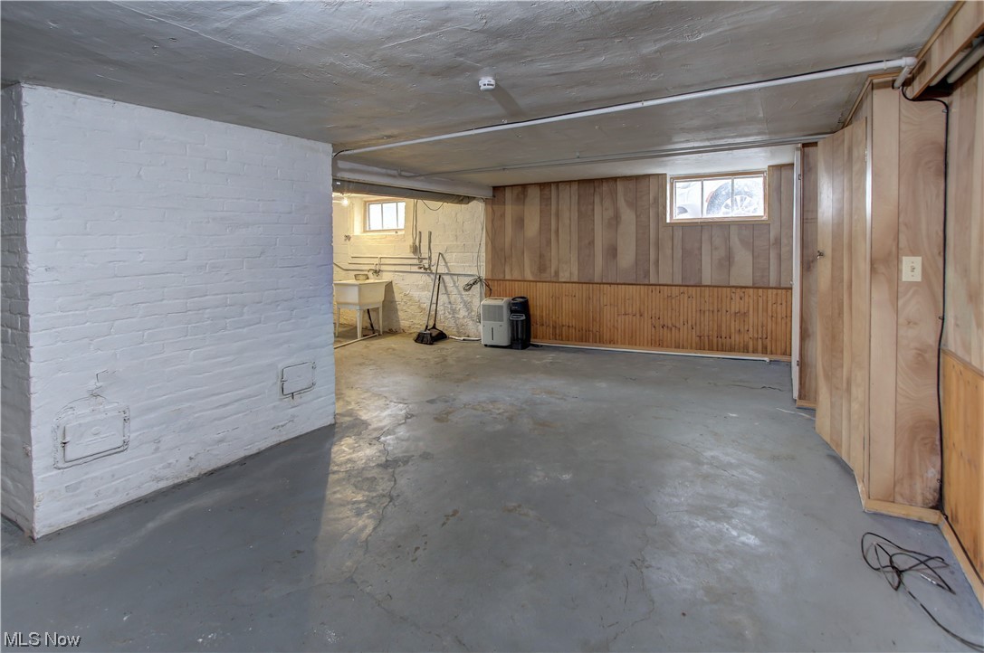 852 Beverly Road Cleveland Heights, OH 44121 - Photo 29 of 35 Gallery Image 29