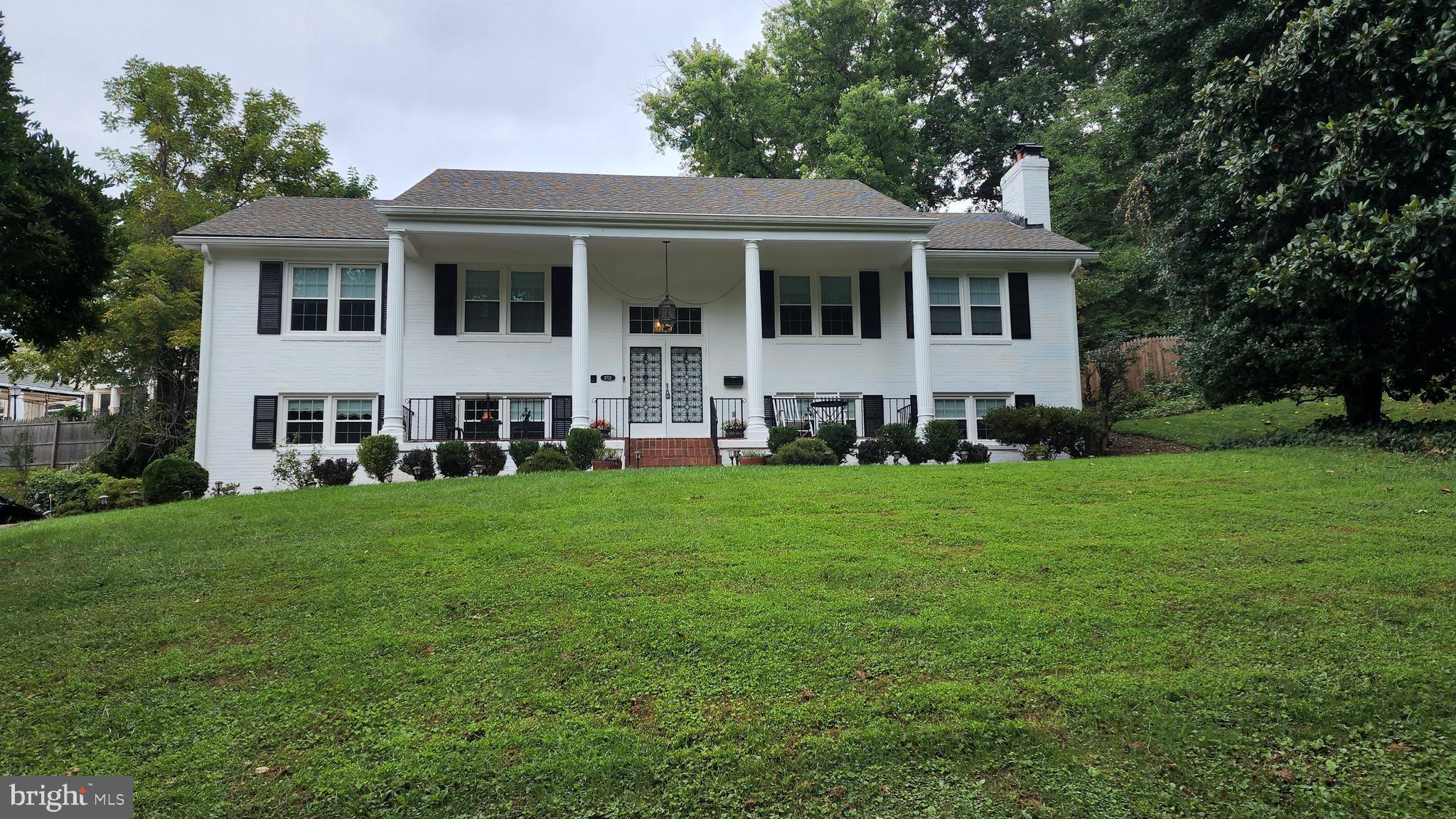 3713 Chanel Road Annandale, VA 22003 - Photo 1 of 16