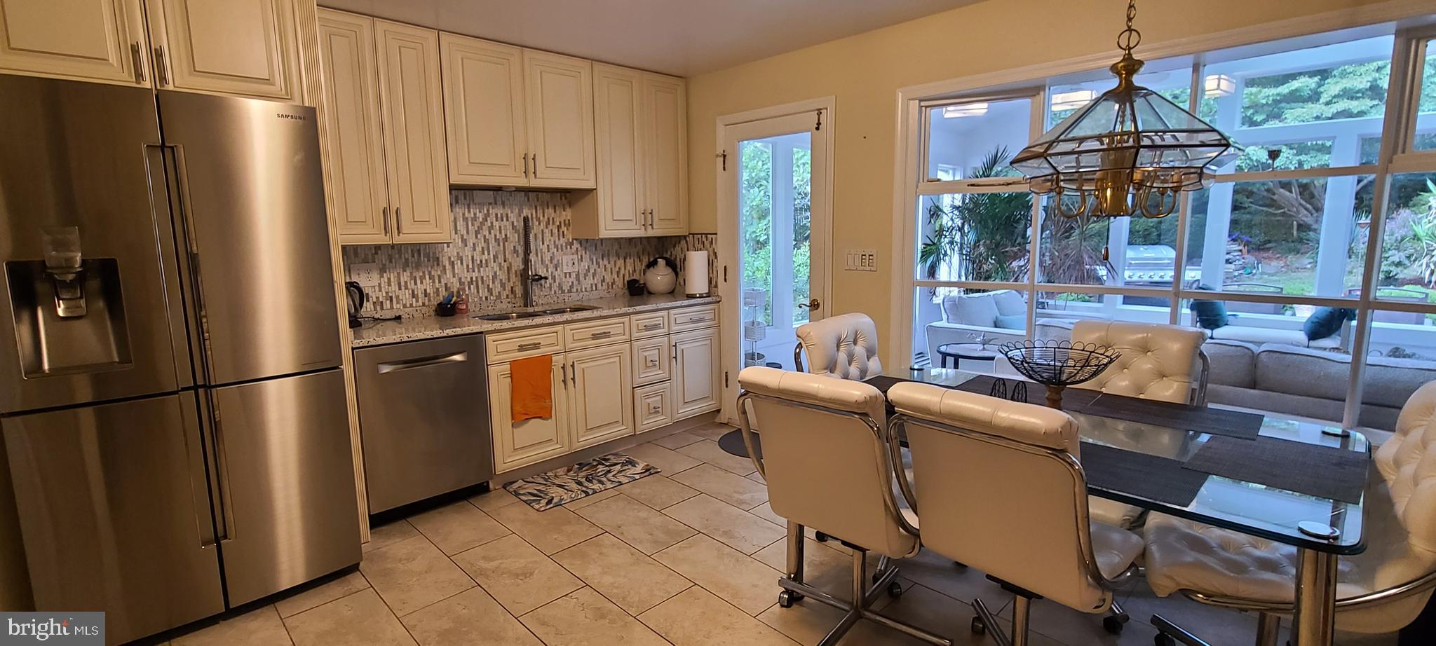 3713 Chanel Road Annandale, VA 22003 - Photo 12 of 16
