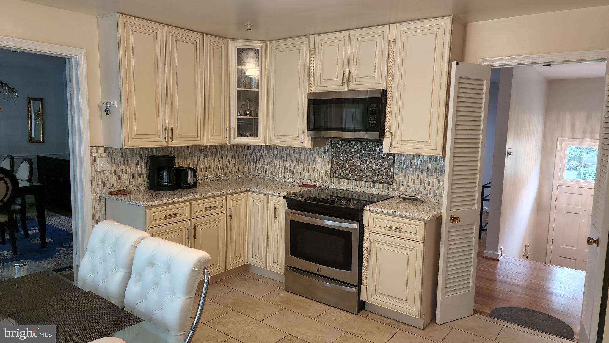 3713 Chanel Road Annandale, VA 22003 - Photo 13 of 16