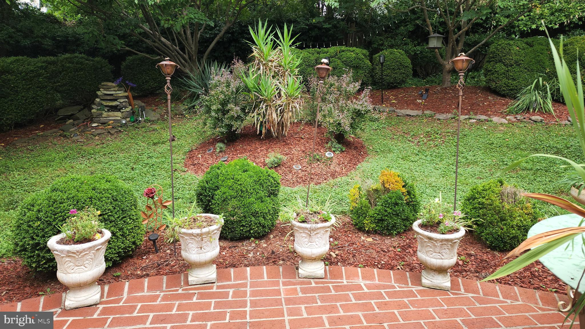 3713 Chanel Road Annandale, VA 22003 - Photo 15 of 16