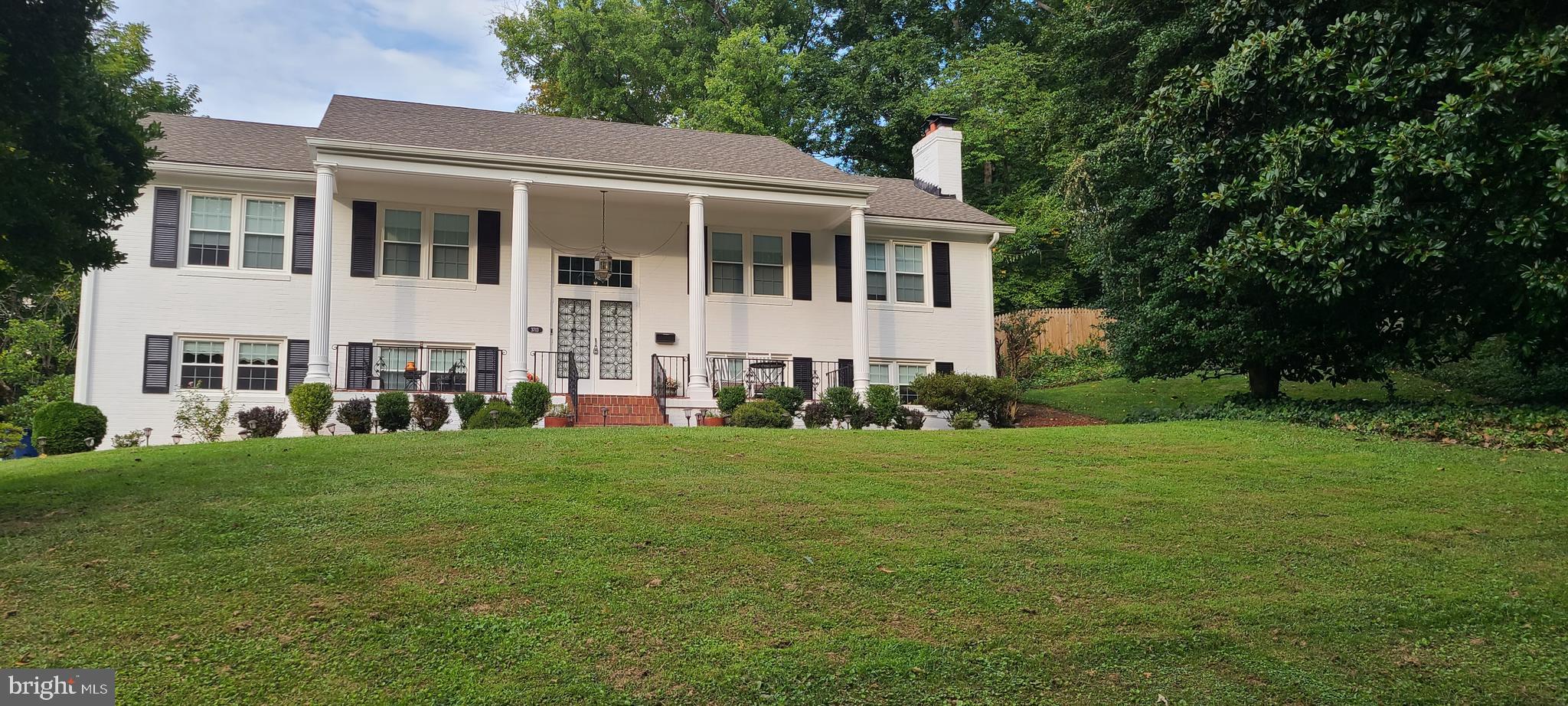 3713 Chanel Road Annandale, VA 22003 - Photo 3 of 16