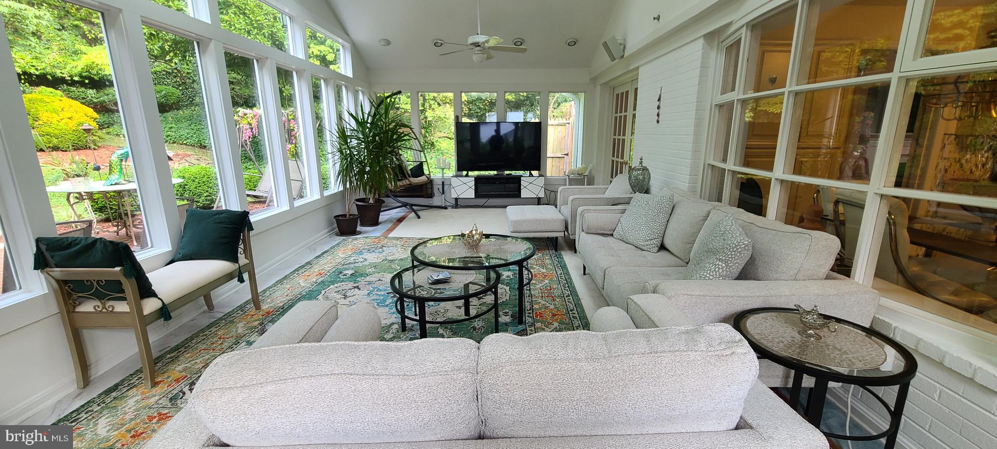 3713 Chanel Road Annandale, VA 22003 - Photo 8 of 16