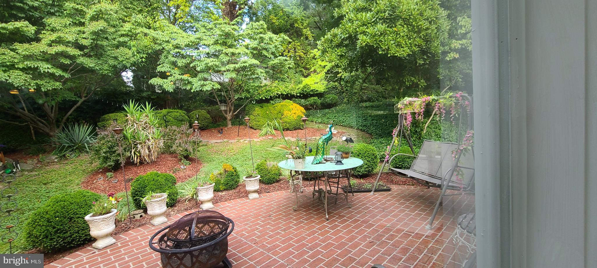 3713 Chanel Road Annandale, VA 22003 - Photo 10 of 16