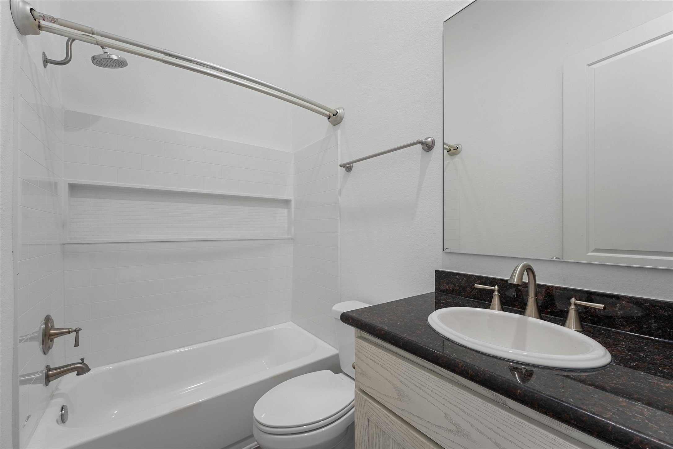 3227 Real Street, Unit B Houston, TX 77087 - Photo 18 of 27