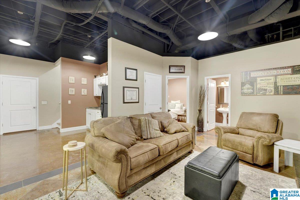 1025 Grande View Pass Alabaster, AL 35114 - Photo 37 of 52