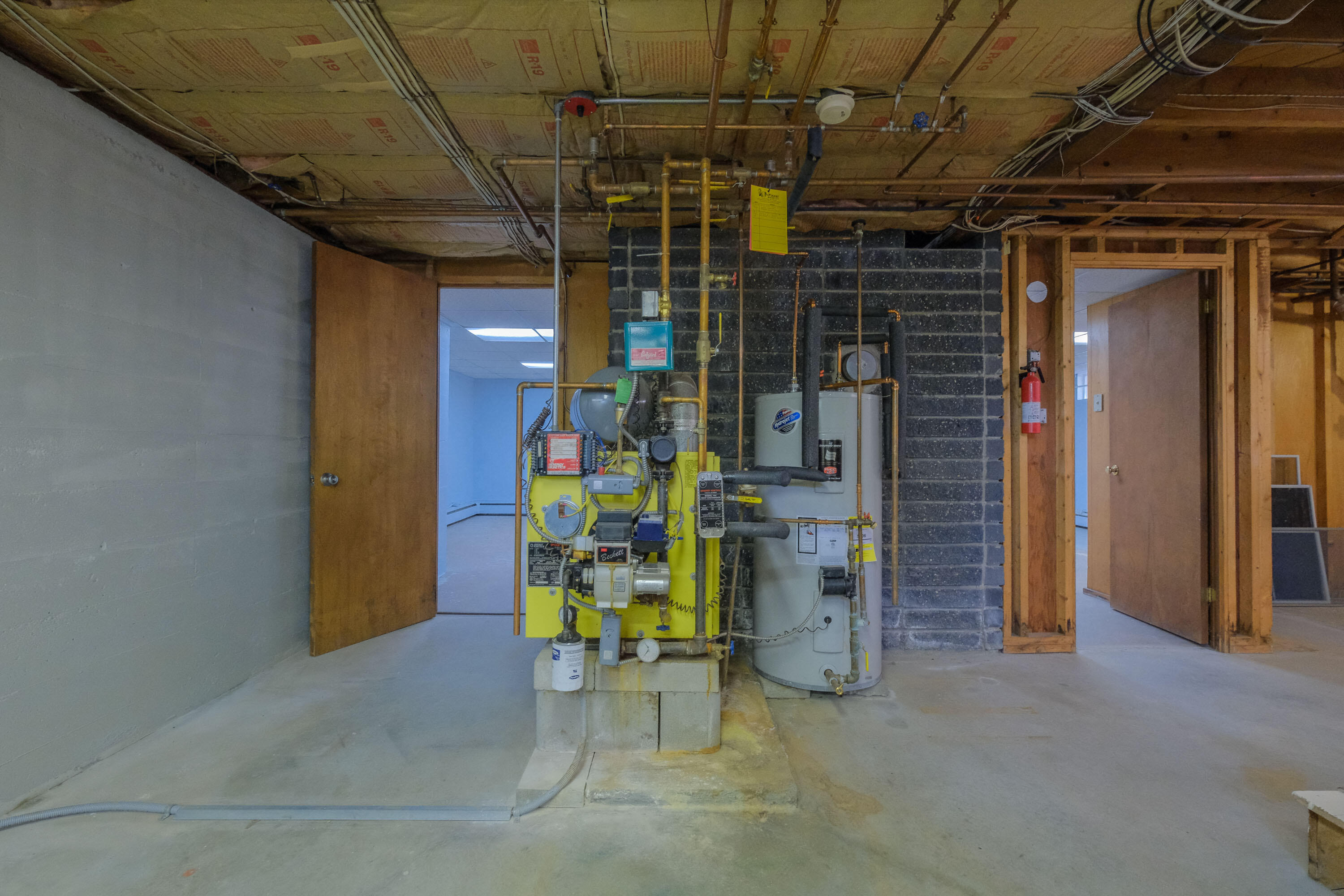 179 Holmes Road Scarborough, ME 04074 - Photo 43 of 45 20210629gp-62057