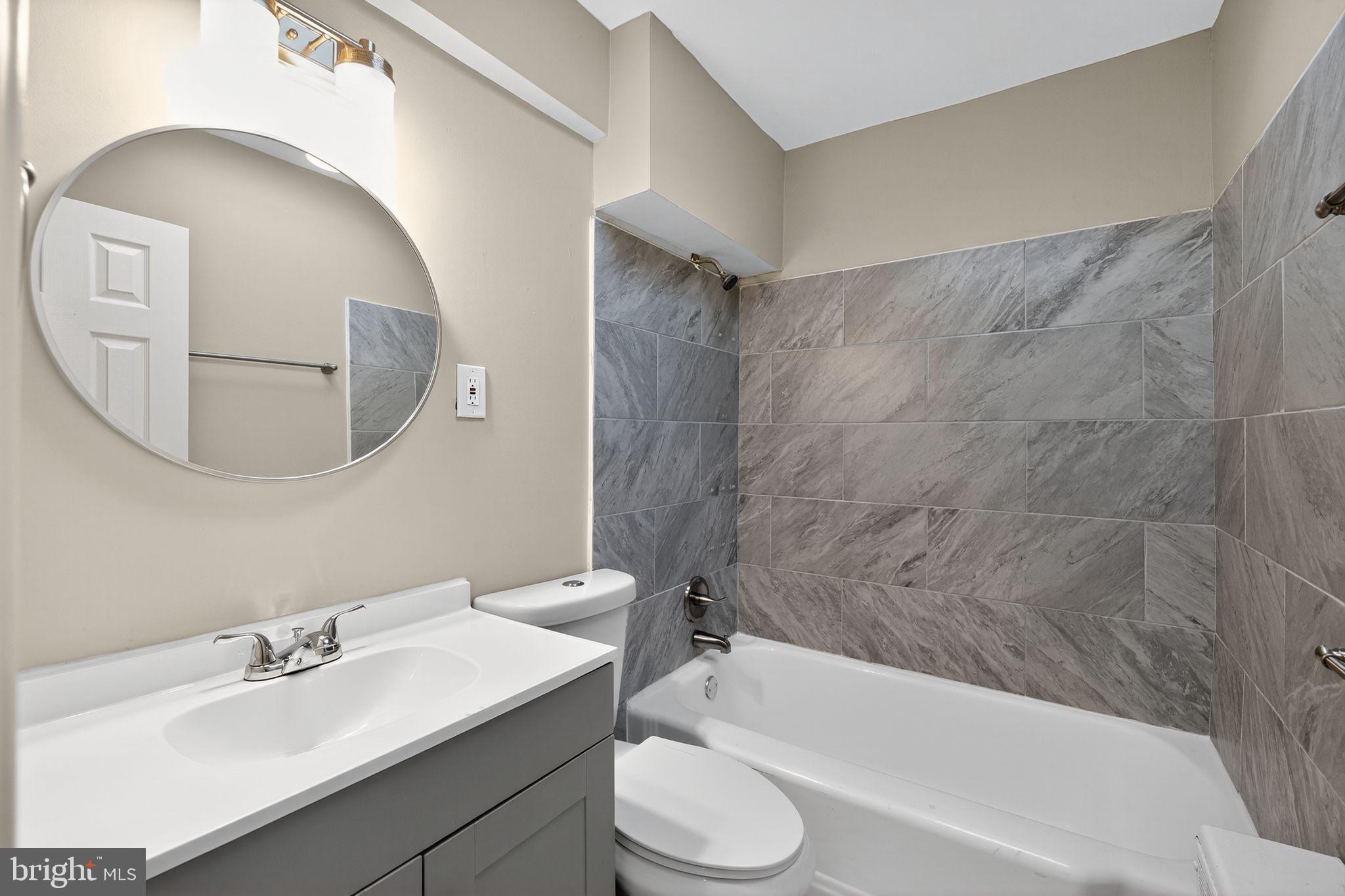 3658 Greenvale Road Baltimore, MD 21229 - Photo 24 of 30