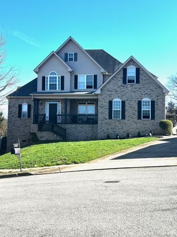 Lenox Village, Nashville, TN Homes for Sale - Lenox Village Real Estate