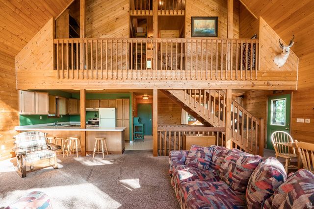 0 Weber Wild Road, Unit MV29 Kamas, UT 84036 - Photo 6 of 62