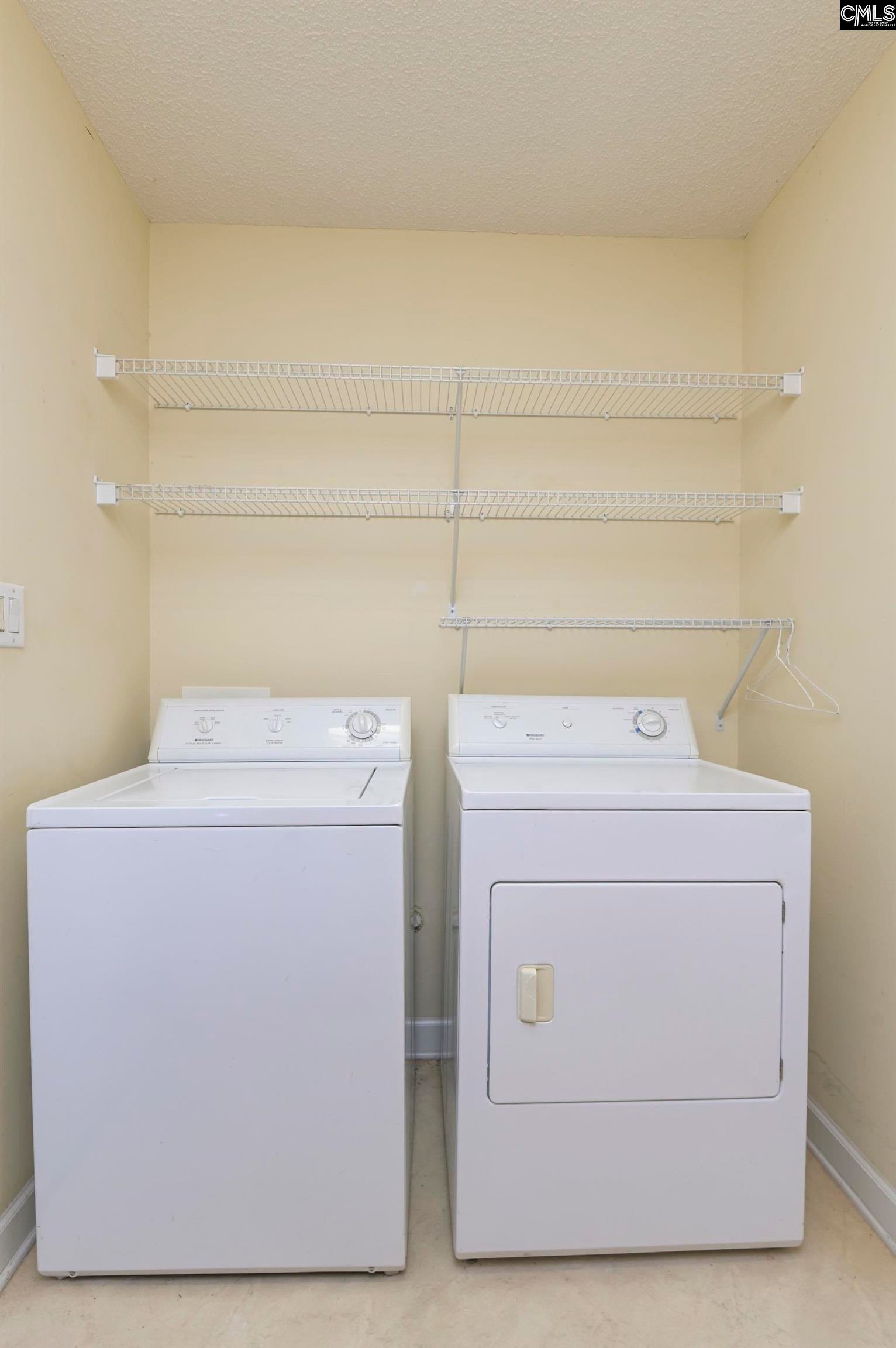 3306 Pine Belt Road Columbia, SC 29204 - Photo 35 of 36 Gallery Image 35