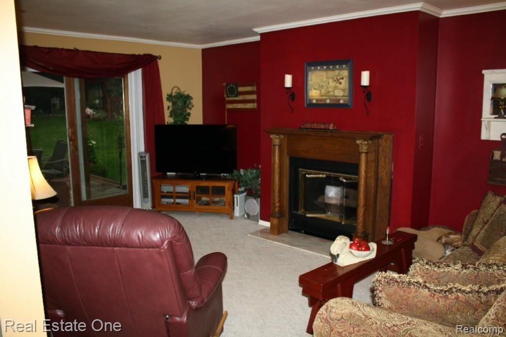 42548 Cherry Hill Road Novi, MI 48375 - Photo 11 of 35