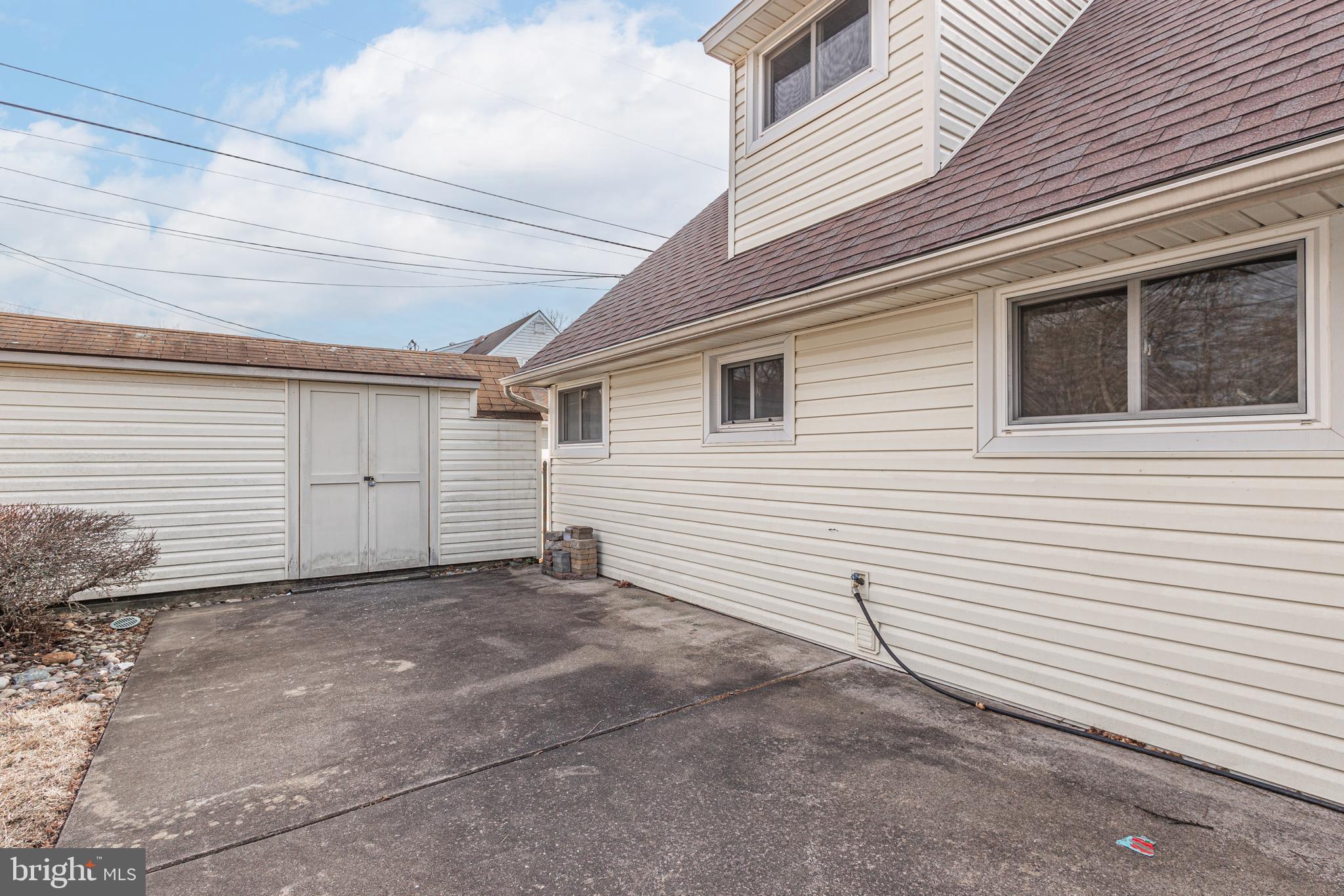 131 Hedge Road Levittown, PA 19056 - Photo 19 of 22