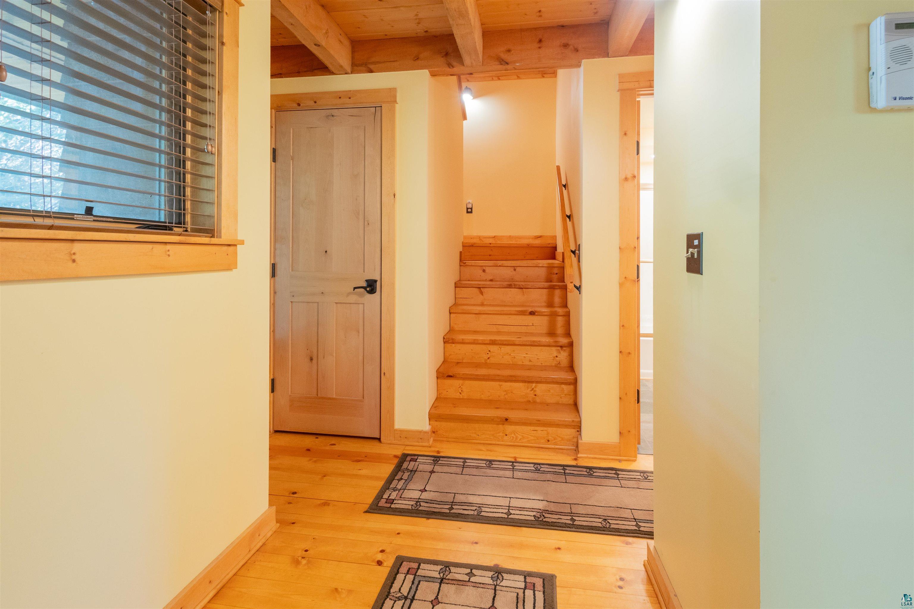 87570 Tucker Road, Unit 206 Bayfield, WI 54814 - Photo 16 of 35