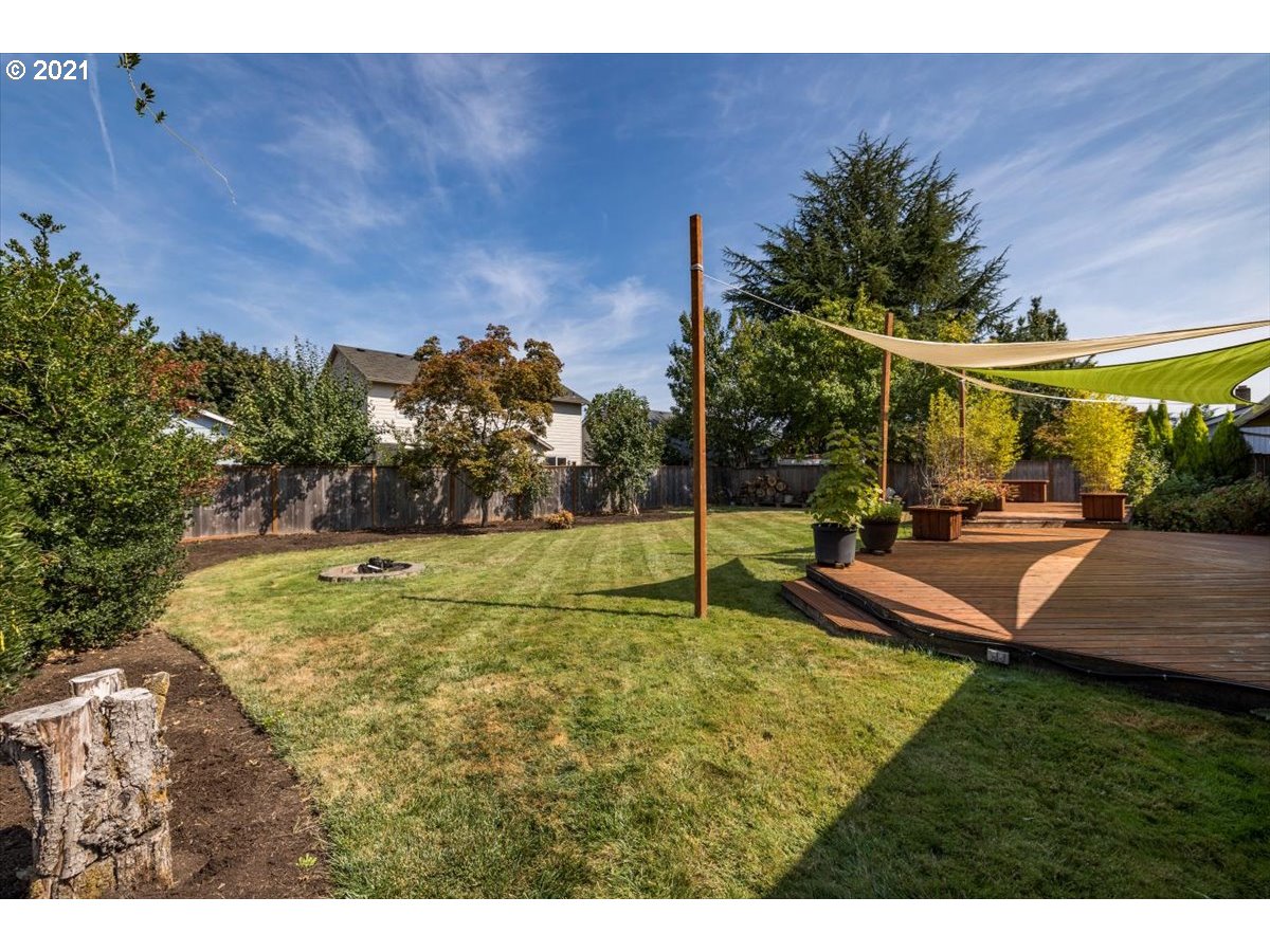 21223 Southwest Rock Road Beaverton, OR 97003 - Photo 24 of 32 Gallery Image 24