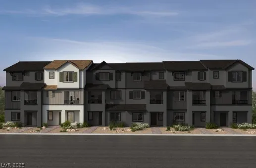 $385,168 | 1308 Kixley Lane, Henderson, NV 89014