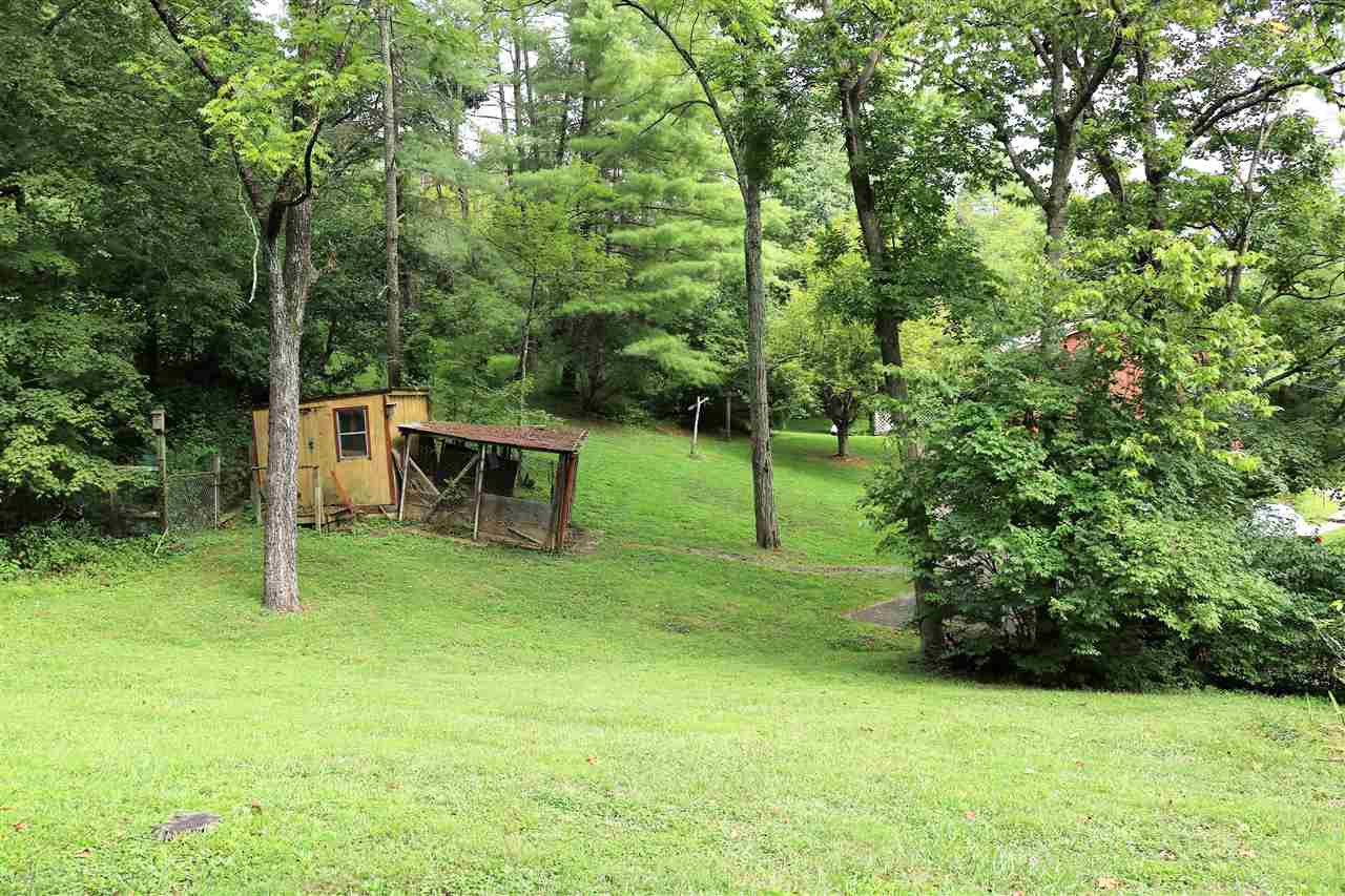 8628 Washington Trace Road California, KY 41007 - Photo 23 of 28