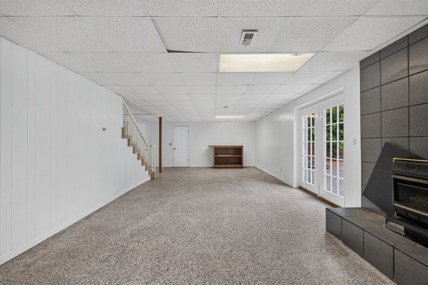502 Corders Crossroads Road Fayetteville, TN 37334 - Photo 33 of 57