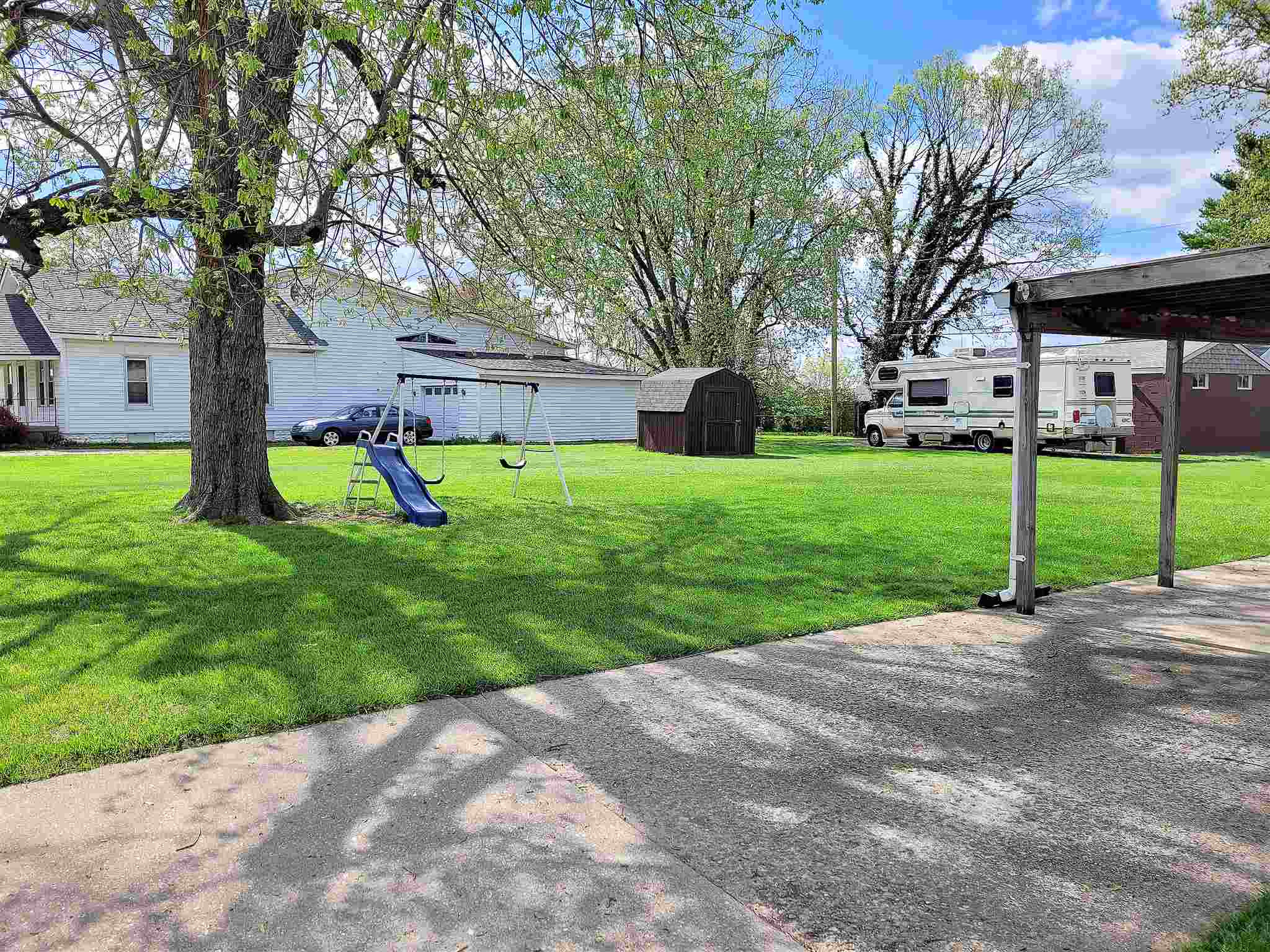 565 Erlanger Road Erlanger, KY 41018 - Photo 3 of 18 Gallery Image 3