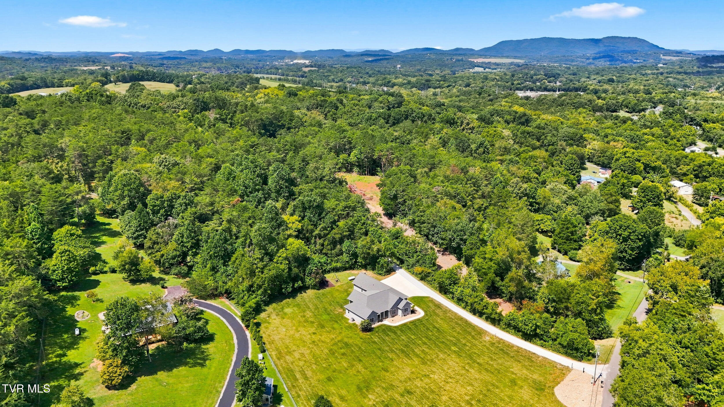 157 Barber Road Strawberry Plains, TN 37871 - Photo 54 of 56 54_157 barber rd-04