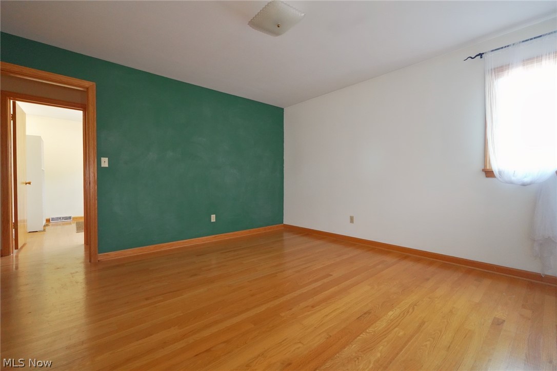 842 Shields Road Youngstown, OH 44511 - Photo 22 of 39