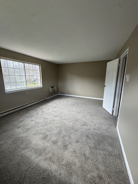 14 Nancy Road, Unit 6 Easton, MA 02375 - Photo 13 of 17 Gallery Image 13