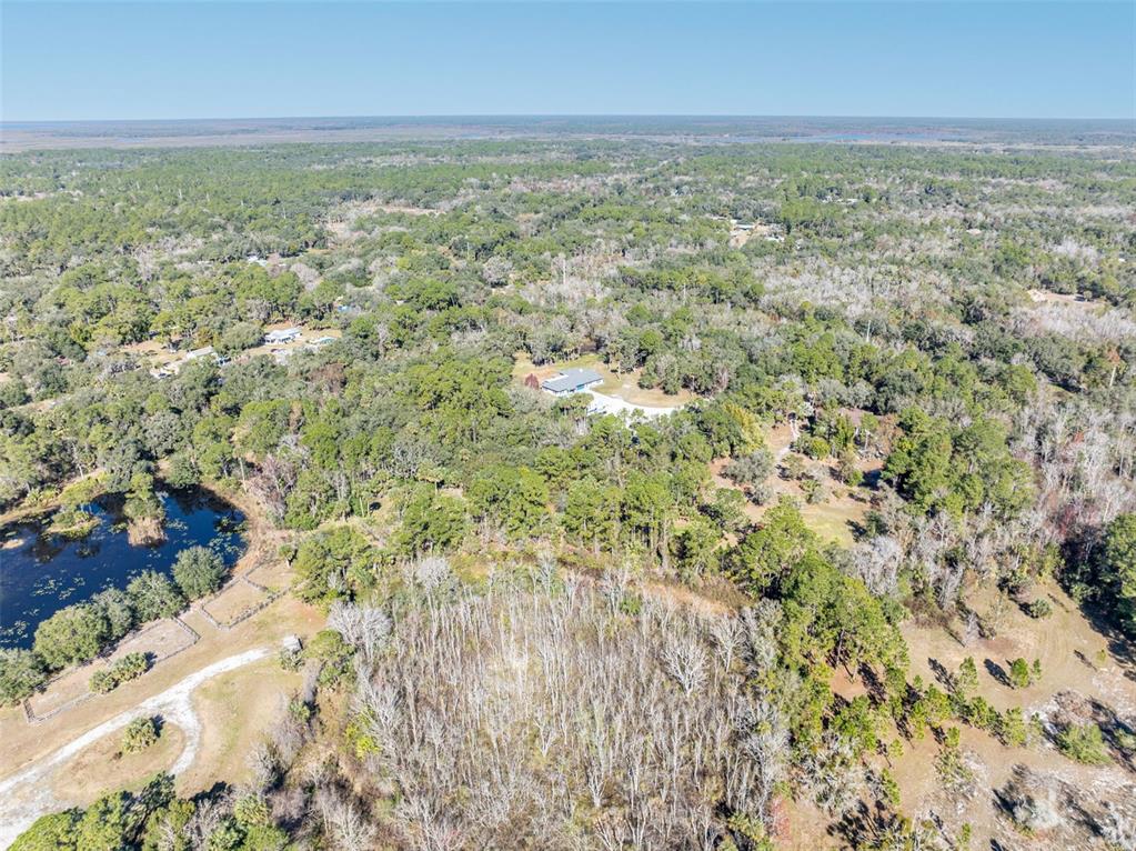 0 West Osceola Road West Geneva, FL 32732 - Photo 13 of 21