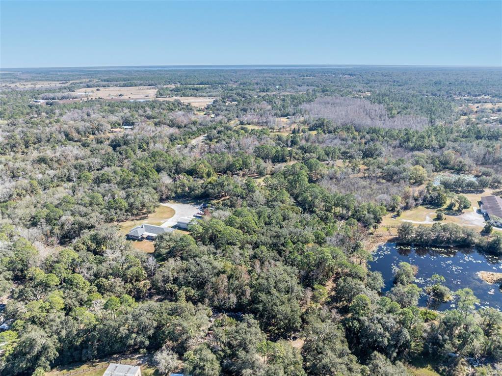 0 West Osceola Road West Geneva, FL 32732 - Photo 15 of 21