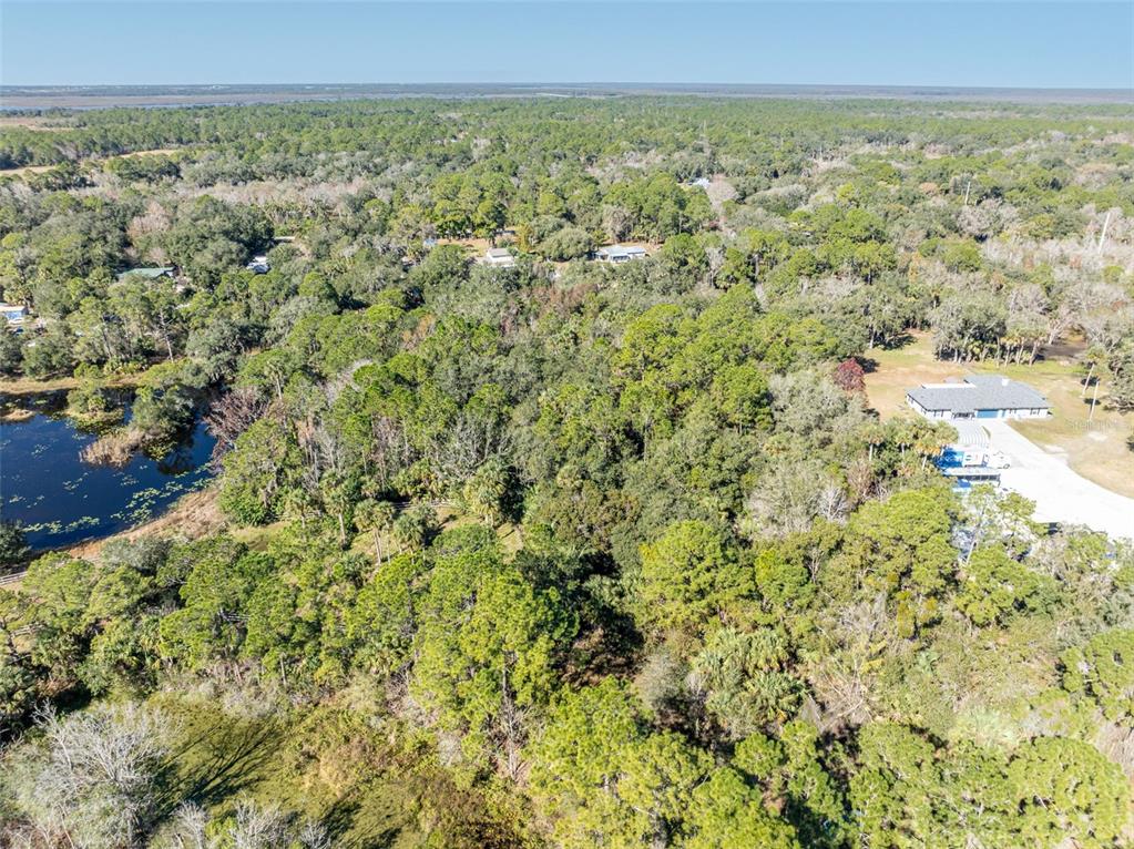 0 West Osceola Road West Geneva, FL 32732 - Photo 17 of 21