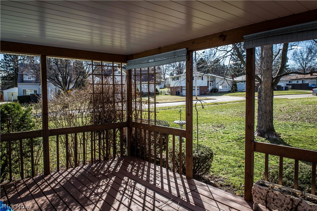 2167 Springfield Center Road Akron, OH 44312 - Photo 31 of 35 Gallery Image 31