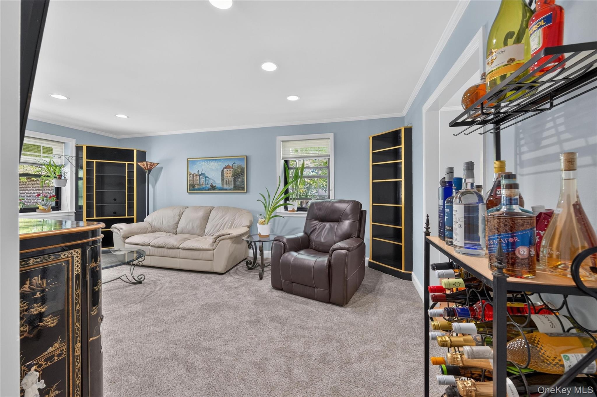 6 Manchester Road, Unit 2L Eastchester, NY 10709 - Photo 20 of 41 Gallery Image 20