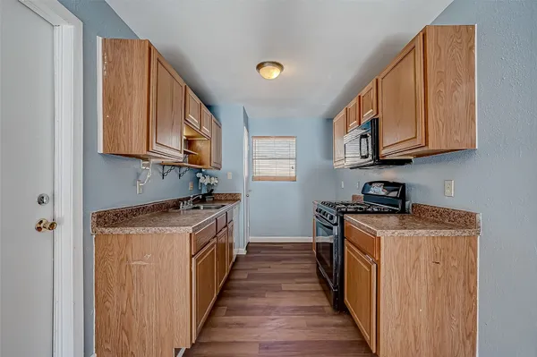 $1,695 | 14018 Blue Falls Drive, Sugar Land, TX 77498