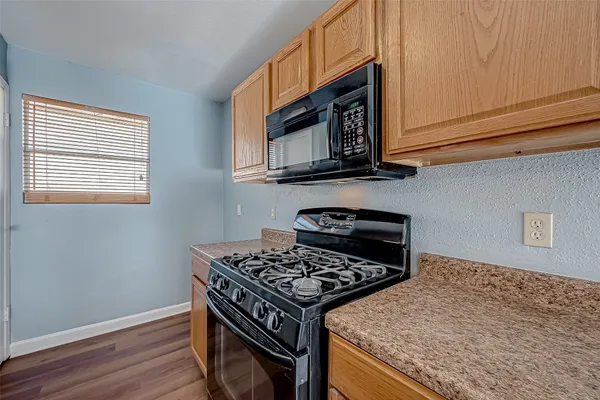 $1,695 | 14018 Blue Falls Drive, Sugar Land, TX 77498