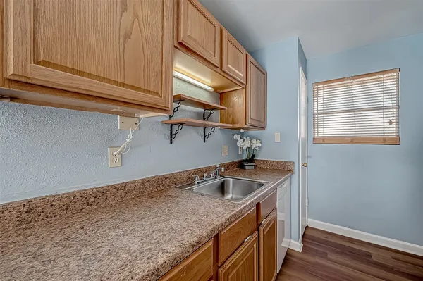 $1,695 | 14018 Blue Falls Drive, Sugar Land, TX 77498