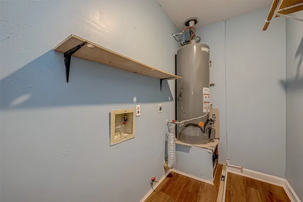 $1,695 | 14018 Blue Falls Drive, Sugar Land, TX 77498