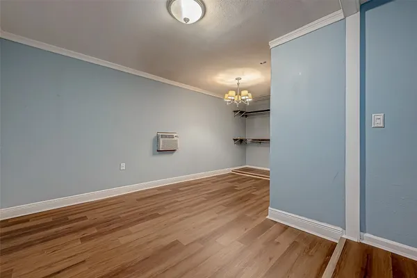 $1,695 | 14018 Blue Falls Drive, Sugar Land, TX 77498