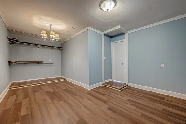 $1,695 | 14018 Blue Falls Drive, Sugar Land, TX 77498